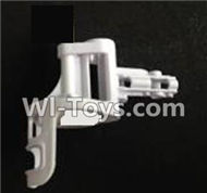 LH-X8 X8C X8DV X8WF Parts-08 Motor Seat frame(1pcs) For Lead Honor LH-X8 LH-X8C LH-X8DV LH-X8WF Quadcopter parts rc drone parts